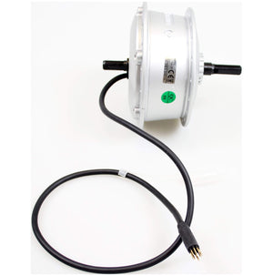 Bafang voorwielmotor 43v - AE-trading