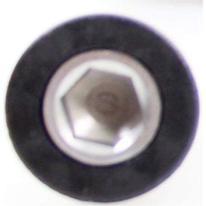 Bafang crankbout M300/400 - AE-trading