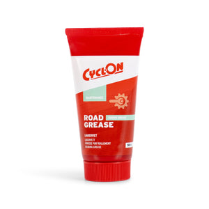CyclOn Road Grease ( vh Course Grease) 50ml - AE-trading