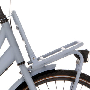 Cortina voordrager 24 U4 M neutral grey matt - AE-trading