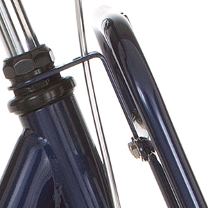 Cortina voordrager basis deel 24 legion blue - AE-trading