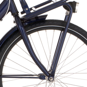 Cortina voordrager basis deel 26 legion blue - AE-trading