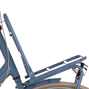 Cortina voordrager bovendelen 28 dull blue - AE-trading