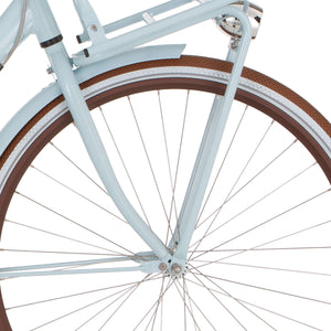 Cortina voordrager basis deel 28 ice glacier - AE-trading