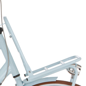 Cortina voordrager bovendelen 28 ice glacier - AE-trading