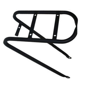 Cortina voordrager basis deel 28 night matt - AE-trading