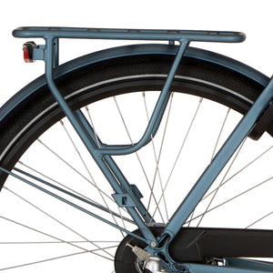 Cortina achterdrager Foss mistral matt - AE-trading