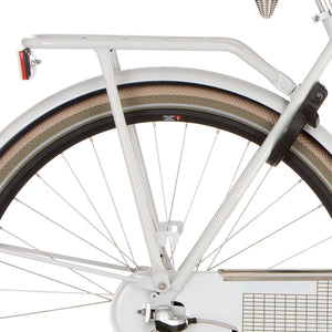 Cortina achterdrager U4 50 light grey - AE-trading