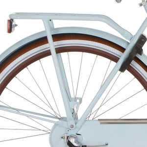 Cortina achterdrager U4 50 ice glacier - AE-trading