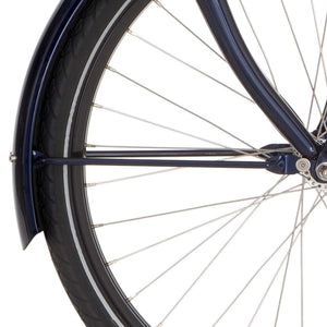 Cortina spatbordstang voor 26 U4 legion blue - AE-trading