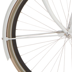 Cortina spatbordstang voor 28 U4 light grey - AE-trading