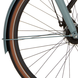 Cortina spatbordstang voor 28 Common stormy sea - AE-trading