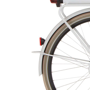 Cortina spatbord achter 28 E-U4 light grey - AE-trading