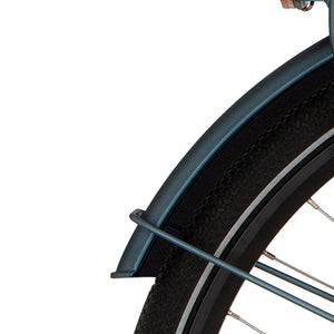 Cortina spatbord achter 28 E-Foss mistral matt - AE-trading