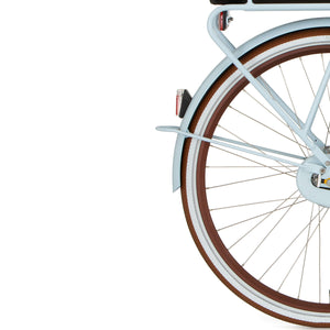 Cortina spatbord achter 28 U4 light grey nd - AE-trading