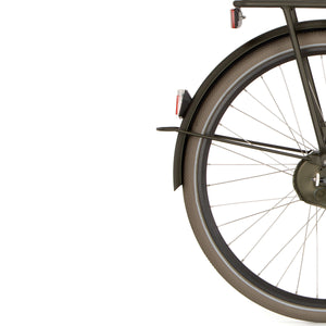 Cortina spatbord achter 28 E-Common dark grey - AE-trading