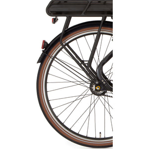 Cortina spatbord achter 28 U1 lava stone matt - AE-trading