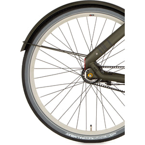 Cortina spatbord achter 28 Common stormy sea - AE-trading