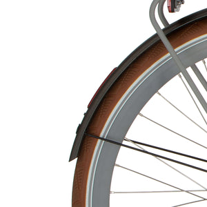 Cortina spatbord achter 28 Mozzo ilu after dark matt - AE-trading