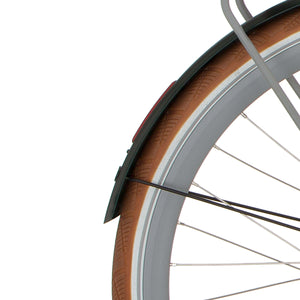 Cortina spatbord achter 28 Mozzo ilu deep forest matt - AE-trading