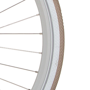 Cortina velg J19SZ Forget Me Not - AE-trading