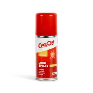CyclOn Lock Spray / slotspray 100ml - AE-trading