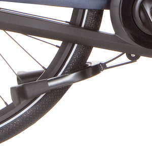 Cortina middenstandaard 28 - AE-trading