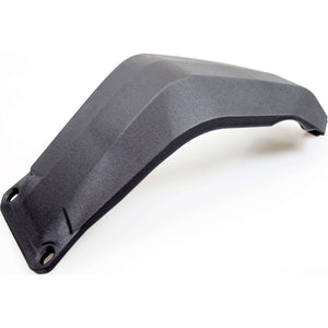 Cortina Skidplate DUE7000/6100 - AE-trading