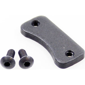 Cortina slothouderplaat - AE-trading