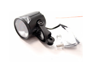 Cortina koplamp E-Mozzo Pro - AE-trading