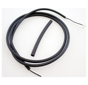 Cortina stekker Bosch /kopl amsterdam - AE-trading