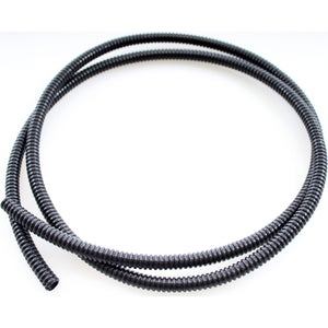 Cortina kabelbeschermer typ 2 - AE-trading