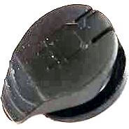 Bafang laadplug dop - AE-trading