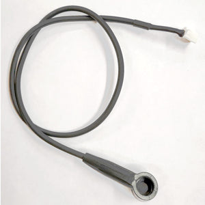 Cortina speedsensor Sportdrive MM 36v 450mm - AE-trading