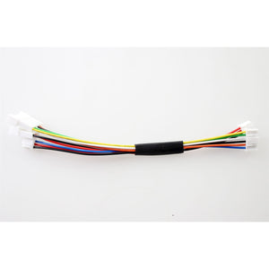 Cortina gearsensor splitter - AE-trading