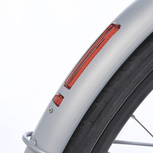 Cortina achterlicht Pling XE 6-12v - AE-trading