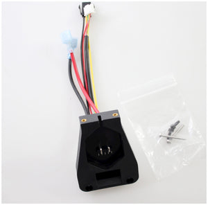 Cortina docking station Phylion 150mm - AE-trading