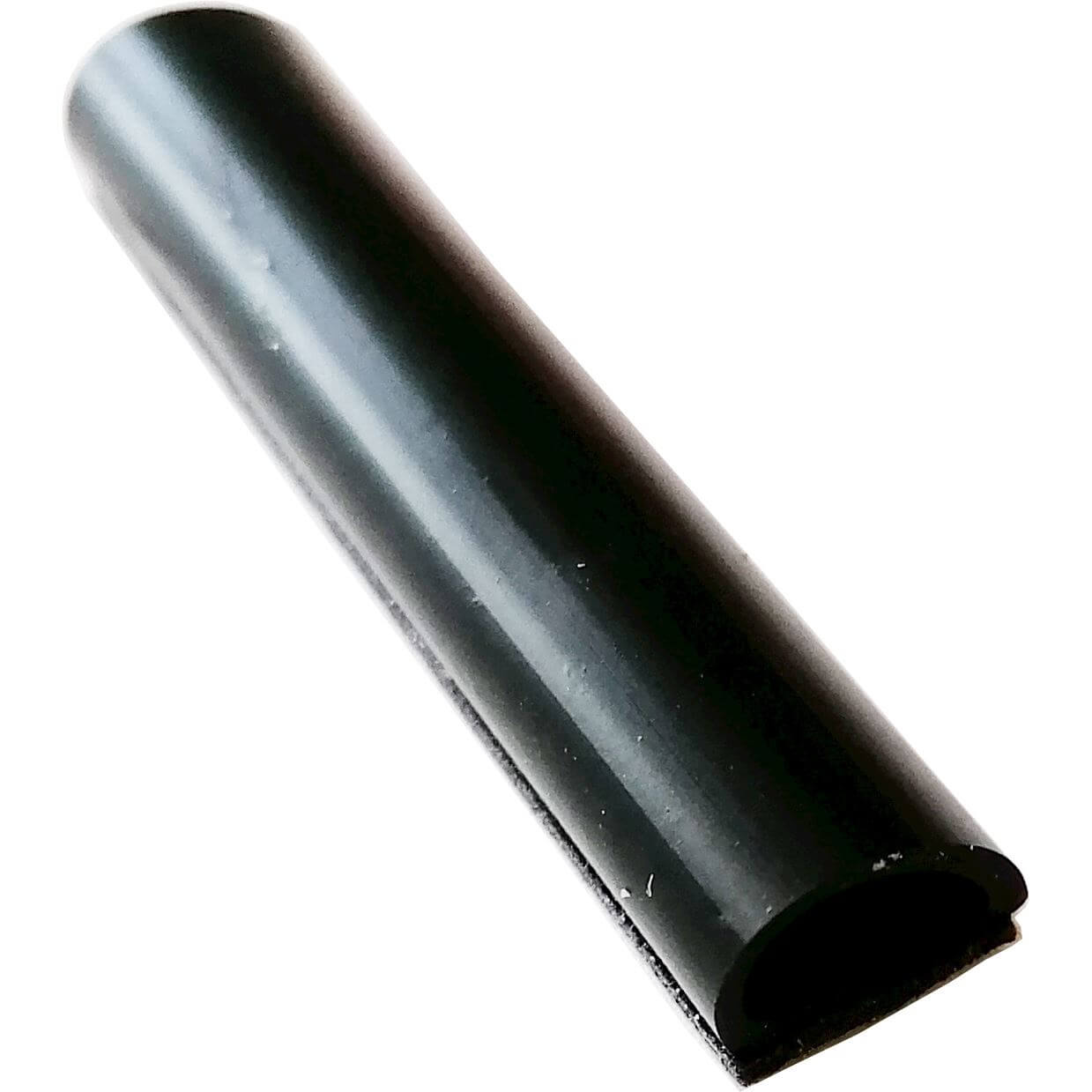 Cortina lichtsnoer geleider plakstrip onder spatbord 50mm - AE-trading