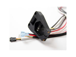 Cortina docking station Phylion 750mm - AE-trading