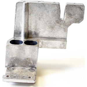 Cortina heat sink dokking station E-Socio - AE-trading