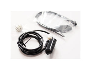 Cortina E- speedsensor 36v - AE-trading