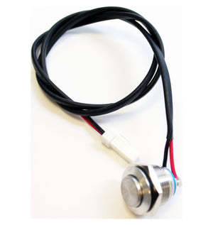 Cortina powerbutton met kabel 500mm - AE-trading