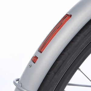 Cortina achterlicht Pling XDS 6v - AE-trading