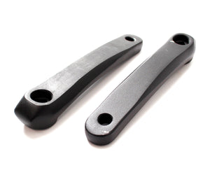 Cortina crankstel Sportdrive MM - AE-trading