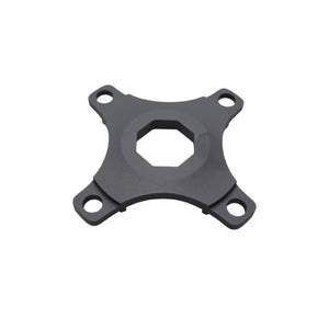 Cortina spider Sportdrive MM - AE-trading