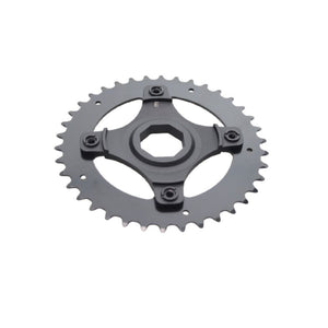 Cortina kettingblad 38t Sportdrive MM - AE-trading