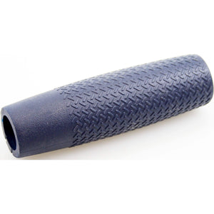 Cortina handvat Dakar Links 120mm blue 5534 - AE-trading