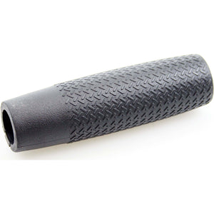 Cortina handvat Dakar Links 120mm carbonium 5535 - AE-trading