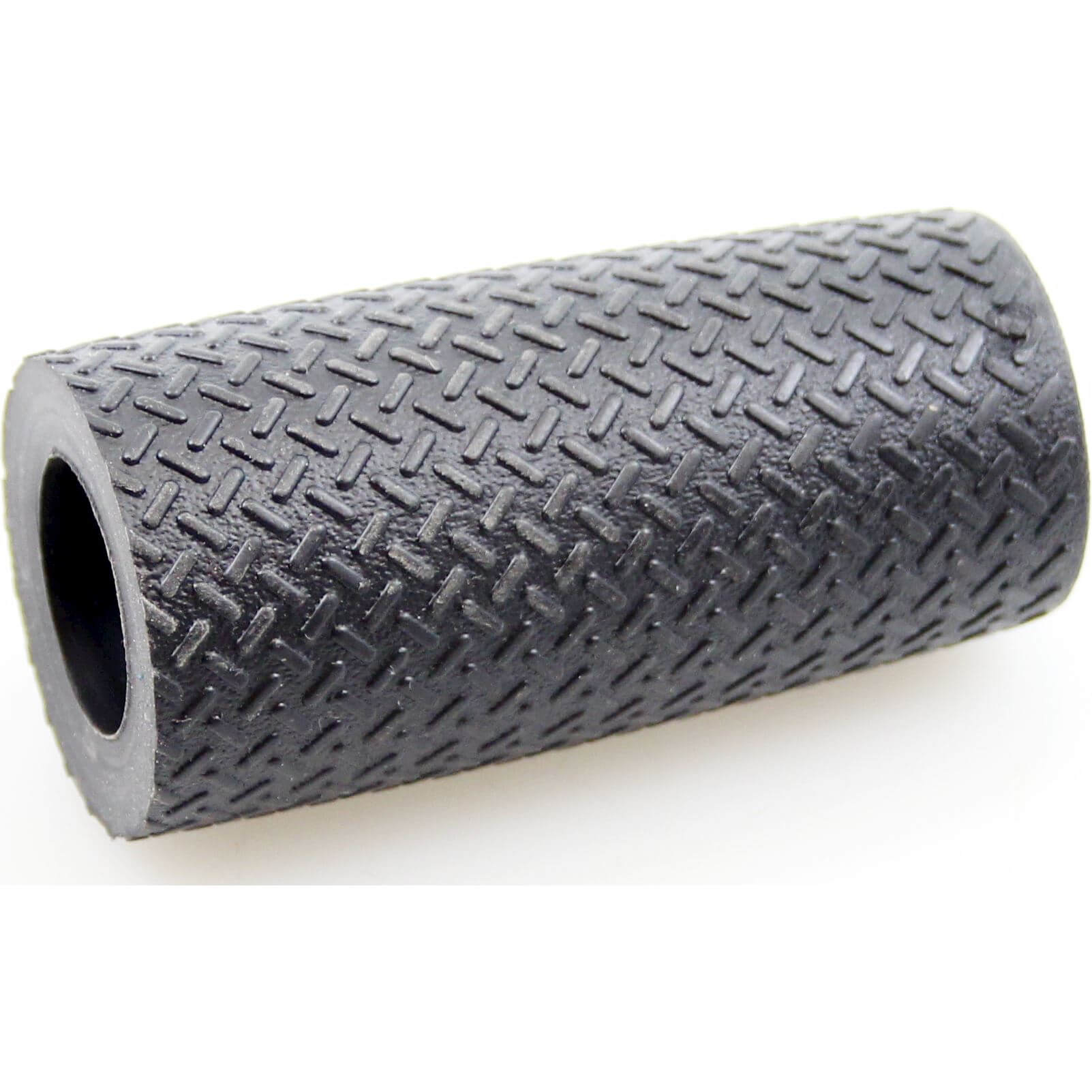 Cortina handvat Dakar Rechts 70mm carbonium 5535 - AE-trading