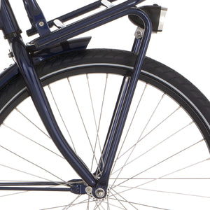 Cortina voordrager basis deel 26 legion blue - AE-trading